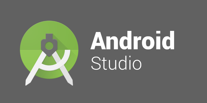 Android Studioの超簡単インストール方法(Windows) – のらくるノート